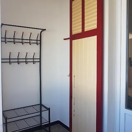 Eole - Maison Jean De Monts - 2 Pièces - 4 Personnes Saint-Jean-de-Monts